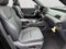 2026 Lexus TX PREMIUM AWD