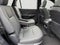 2026 Lexus TX PREMIUM AWD