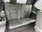 2026 Lexus TX PREMIUM AWD