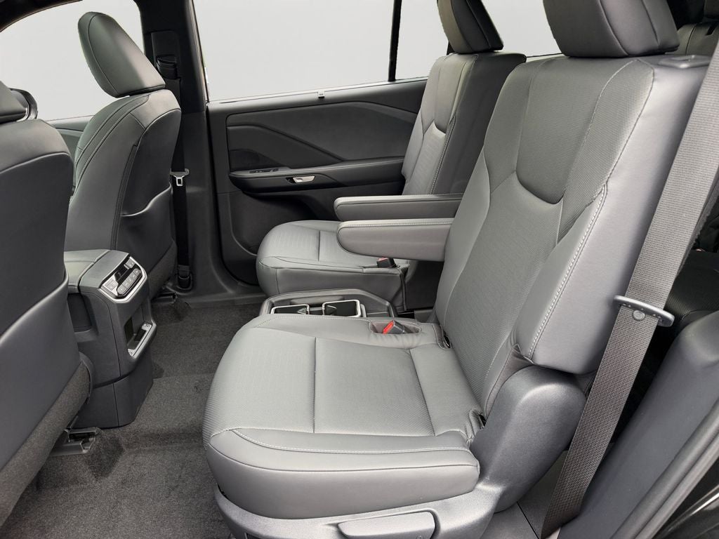 2026 Lexus TX PREMIUM AWD