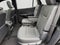2026 Lexus TX PREMIUM AWD