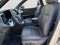 2026 Lexus TX PREMIUM AWD