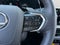 2026 Lexus TX PREMIUM AWD