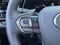 2026 Lexus TX PREMIUM AWD
