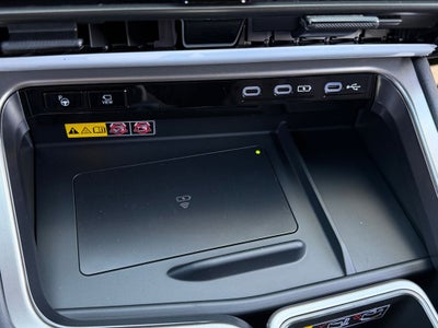2026 Lexus TX PREMIUM AWD