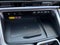 2026 Lexus TX PREMIUM AWD