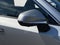 2026 Lexus TX PREMIUM AWD