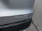 2026 Lexus TX PREMIUM AWD