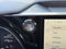 2026 Lexus TX PREMIUM AWD
