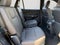 2026 Lexus TX PREMIUM AWD