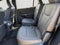 2026 Lexus TX PREMIUM AWD