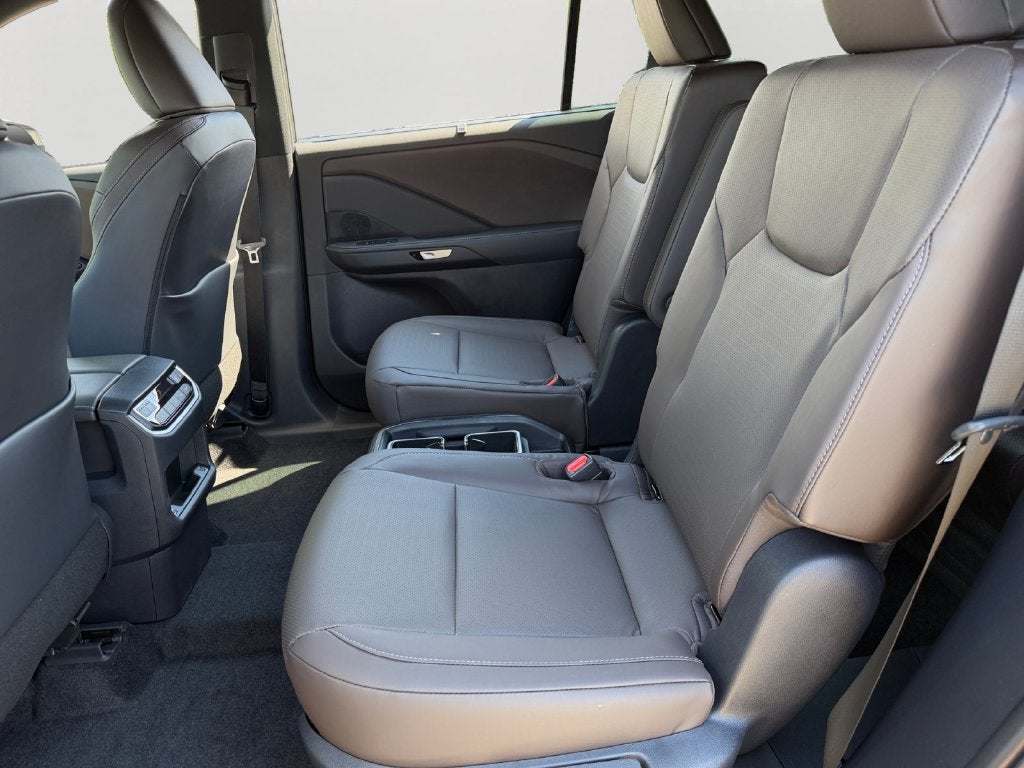 2026 Lexus TX PREMIUM AWD