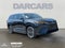 2026 Lexus TX PREMIUM AWD