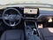 2026 Lexus TX PREMIUM AWD