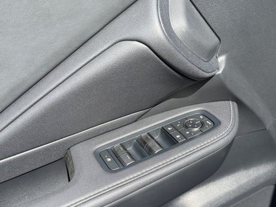 2026 Lexus TX PREMIUM AWD