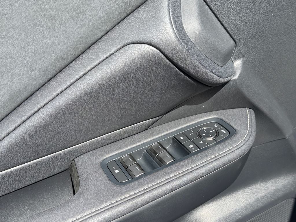 2026 Lexus TX PREMIUM AWD