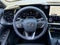 2026 Lexus TX PREMIUM AWD