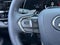 2026 Lexus TX PREMIUM AWD