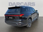 2026 Lexus TX PREMIUM AWD