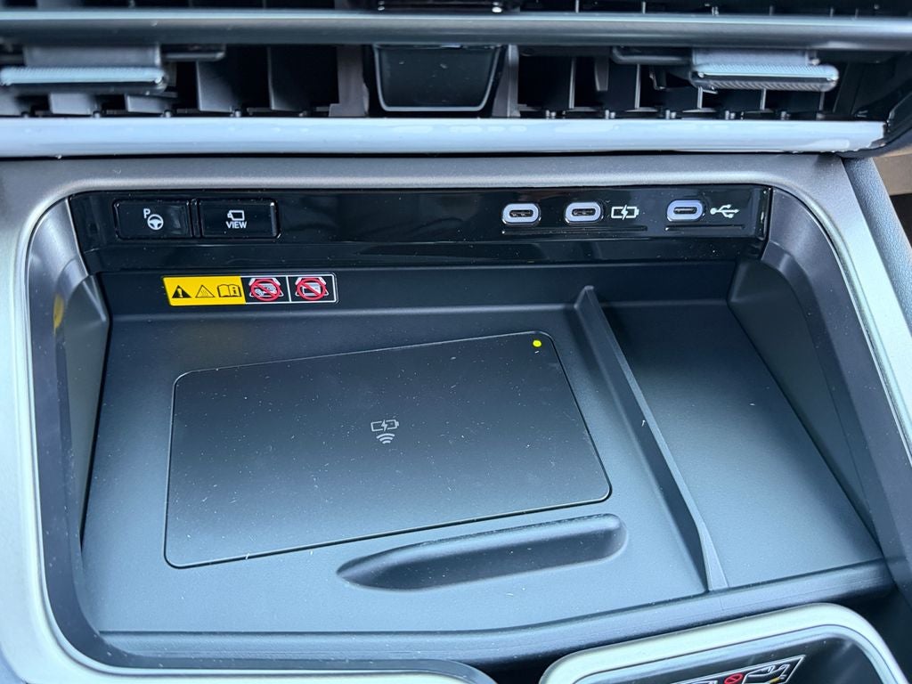 2026 Lexus TX PREMIUM AWD