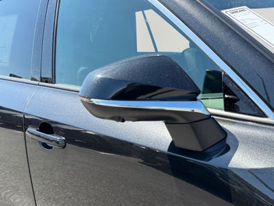 2026 Lexus TX PREMIUM AWD