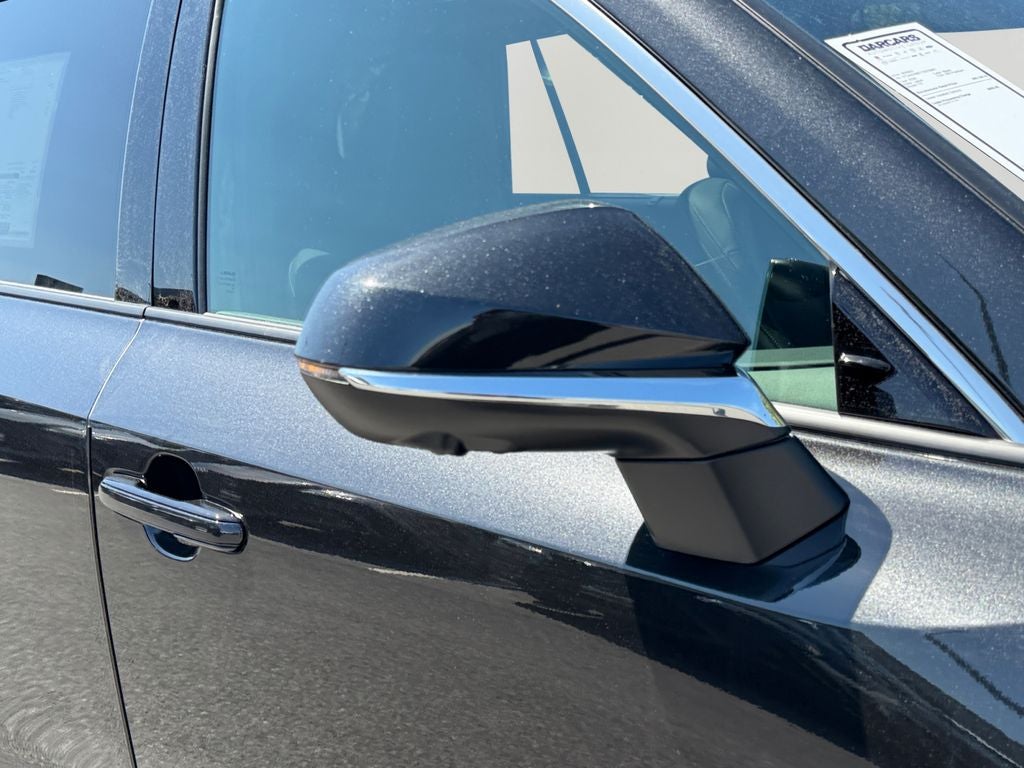2026 Lexus TX PREMIUM AWD