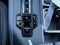2026 Lexus TX PREMIUM AWD