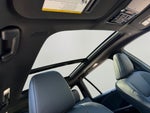 2026 Lexus TX PREMIUM AWD