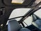 2026 Lexus TX PREMIUM AWD