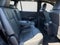 2026 Lexus TX PREMIUM AWD