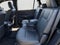 2026 Lexus TX PREMIUM AWD