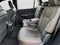 2026 Lexus TX 350 Luxury LUXURY AWD