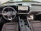 2026 Lexus TX 350 Luxury LUXURY AWD