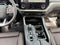 2026 Lexus TX 350 Luxury LUXURY AWD