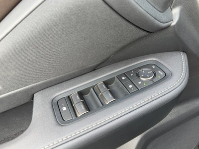 2026 Lexus TX 350 Luxury LUXURY AWD