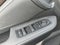 2026 Lexus TX 350 Luxury LUXURY AWD