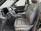 2026 Lexus TX 350 Luxury LUXURY AWD