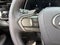 2026 Lexus TX 350 Luxury LUXURY AWD