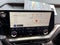 2026 Lexus TX 350 Luxury LUXURY AWD