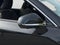 2026 Lexus TX 350 Luxury LUXURY AWD