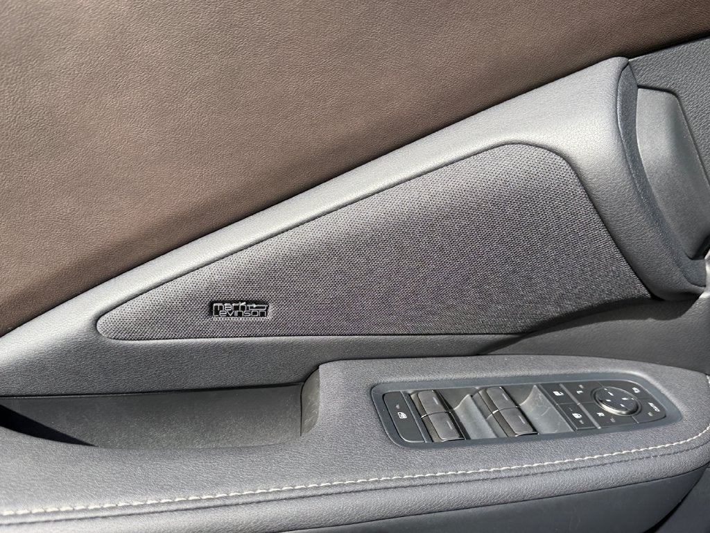 2026 Lexus TX 350 Luxury LUXURY AWD