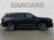 2026 Lexus TX 350 Luxury LUXURY AWD