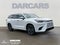 2026 Lexus TX PREMIUM AWD