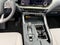 2026 Lexus TX PREMIUM AWD