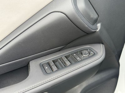 2026 Lexus TX PREMIUM AWD