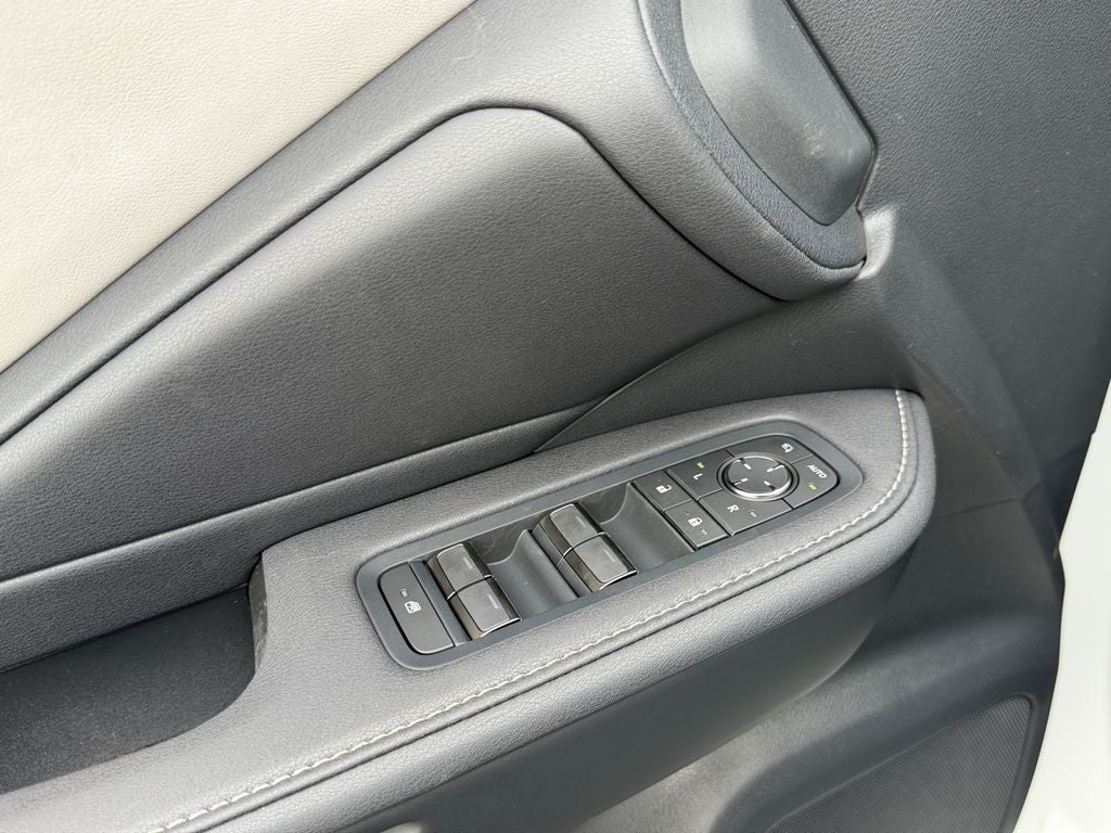 2026 Lexus TX PREMIUM AWD