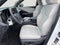 2026 Lexus TX PREMIUM AWD