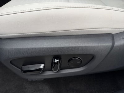 2026 Lexus TX PREMIUM AWD