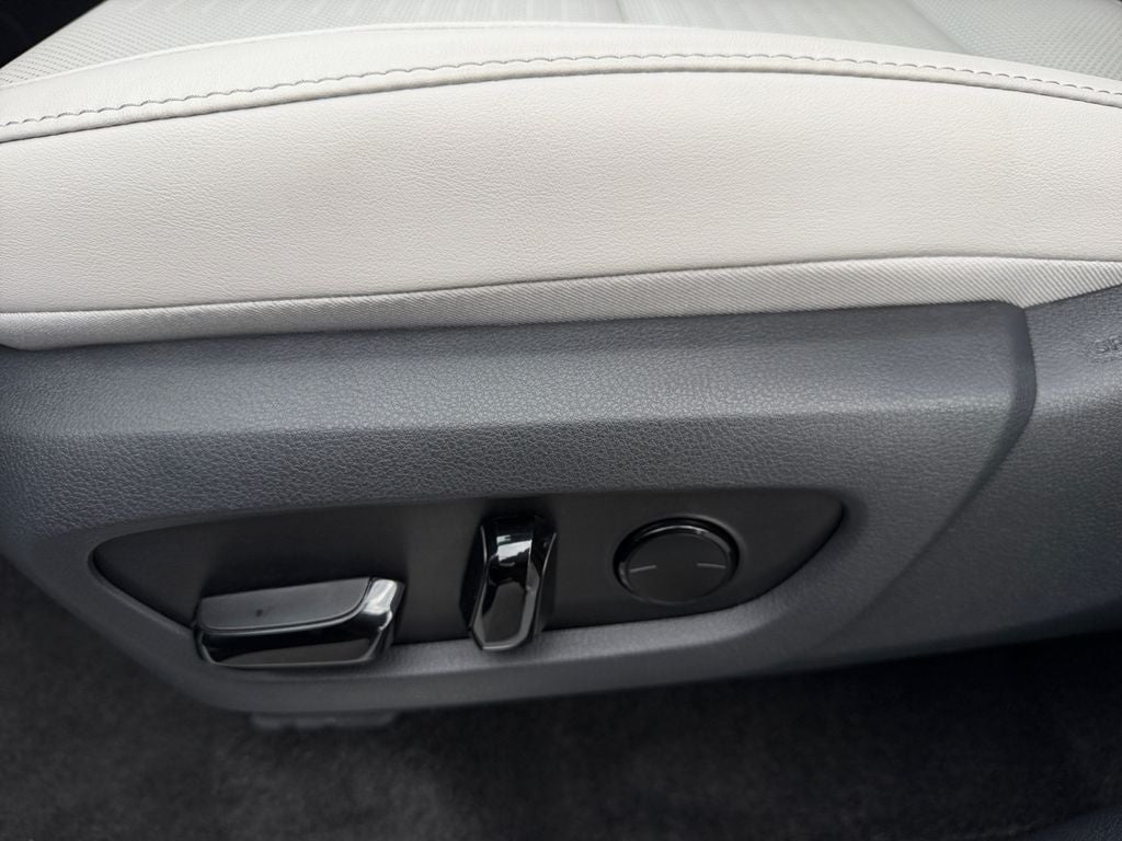 2026 Lexus TX PREMIUM AWD