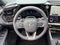 2026 Lexus TX PREMIUM AWD